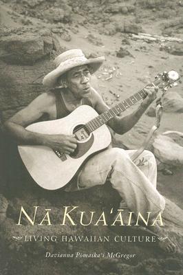 Na Kua'aina