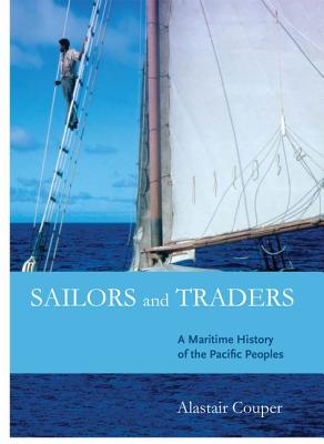 Sailors and Traders