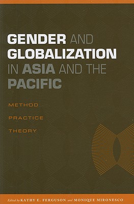 Gender and Globalization in Asia and the Pacific