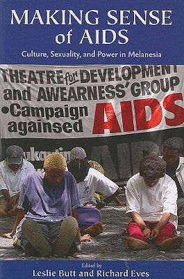 Making Sense of AIDS