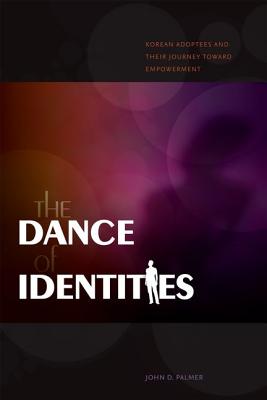 The Dance of Identities