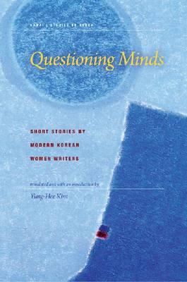 Questioning Minds