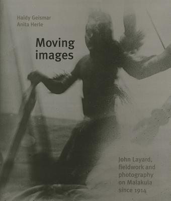 Moving Images