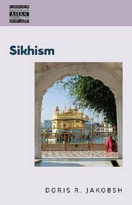 Sikhism