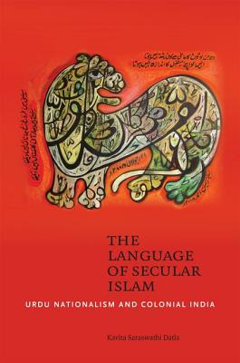 The Language of Secular Islam