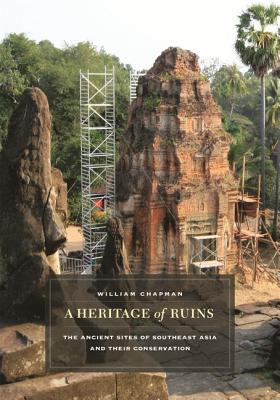 A Heritage of Ruins