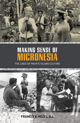 Making Sense of Micronesia