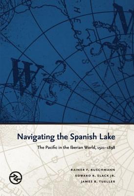 Navigating the Spanish Lake