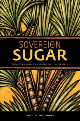 Sovereign Sugar