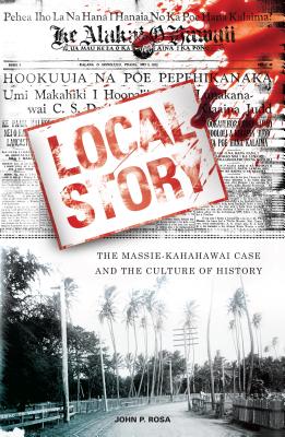 Local Story