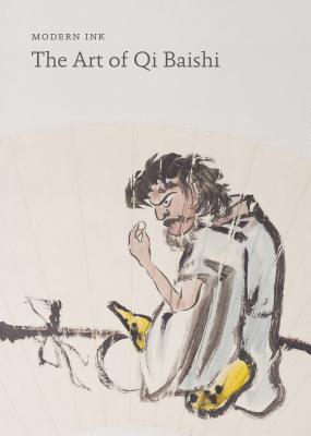 The Art of Qi Baishi