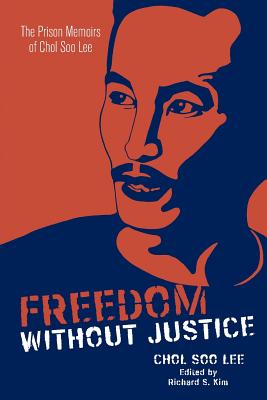 Freedom without Justice