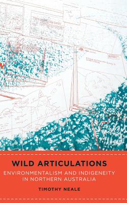 Wild Articulations