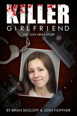 Killer Girlfriend