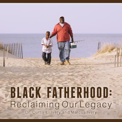 Black Fatherhood