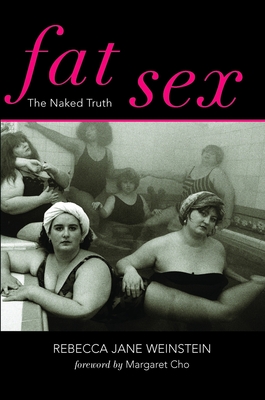 Fat Sex Volume 1
