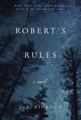 Robert's Rules Volume 3