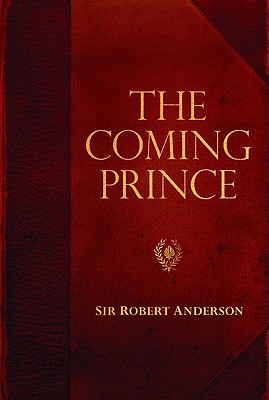 The Coming Prince