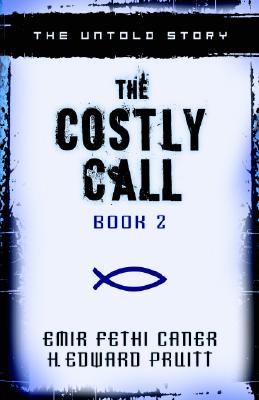 The Costly Call - The Untold Story