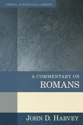 A Commentary on Romans