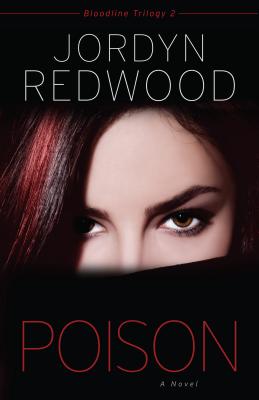 Poison - A Novel