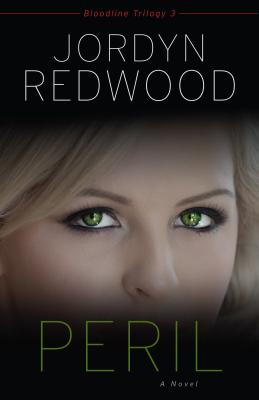 Peril - A Novel