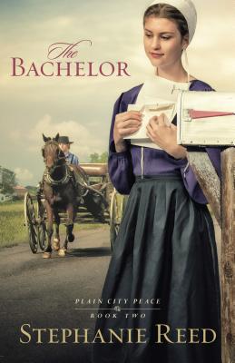 The Bachelor - A Novel