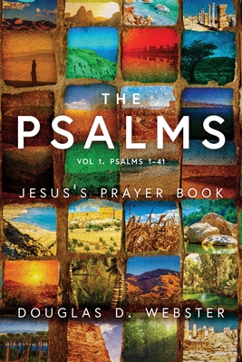 The Psalms