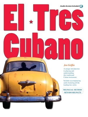 El Tres Cubano