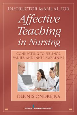 Affective Teaching in Nursing