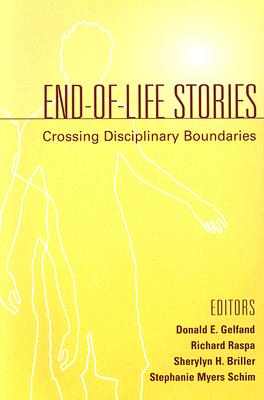 End-Of-Life Stories