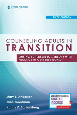 Counseling Adults in Transition