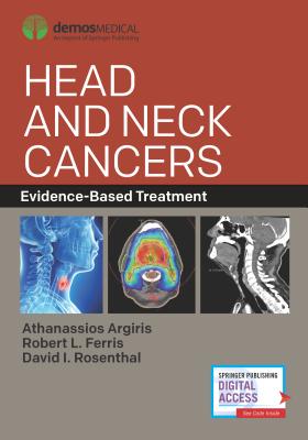 Head and Neck Cancers