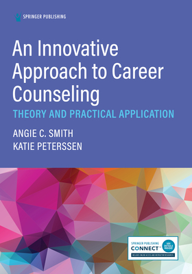 An Innovative Approach to Career Counseling