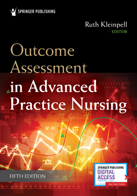 Outcome Assessment in Advanced Practice Nursing