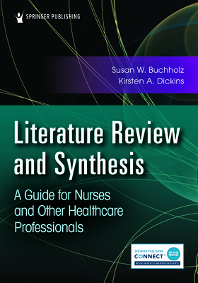 Literature Review and Synthesis