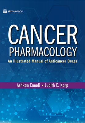 Cancer Pharmacology