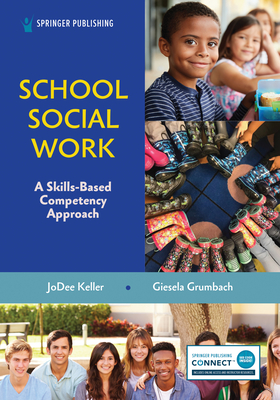 School Social Work