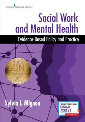 Social Work and Mental Health