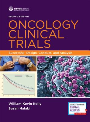 Oncology Clinical Trials