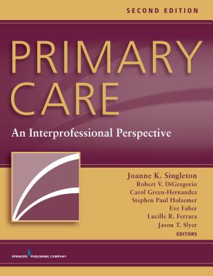 Primary Care