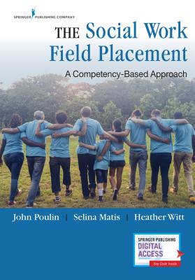 The Social Work Field Placement