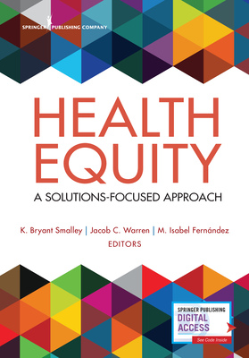 Health Equity