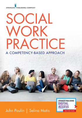 Social Work Practice