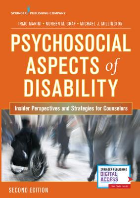 Psychosocial Aspects of Disability