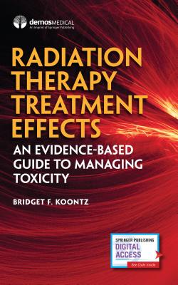 Radiation Therapy Treatment Effects