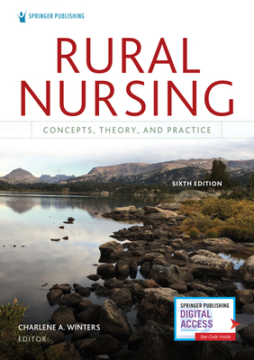 Rural Nursing