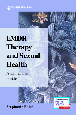 EMDR Therapy and Sexual Health
