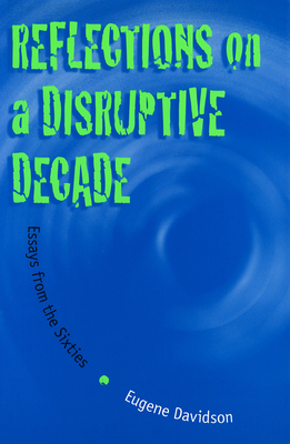 Reflections on a Disruptive Decade