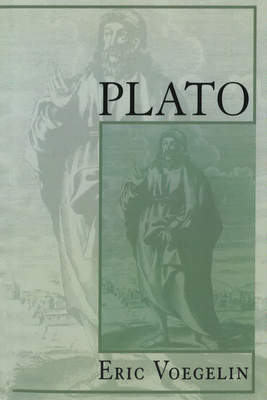 Plato